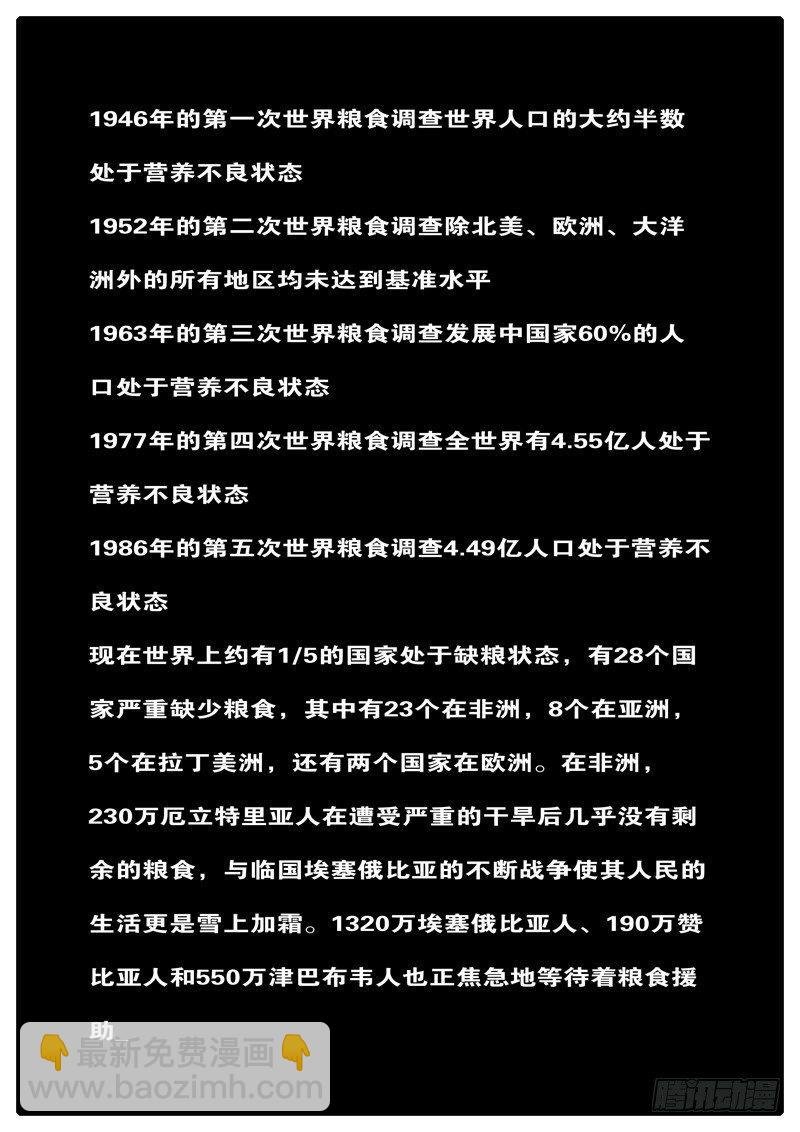 第3天 第16小时22分