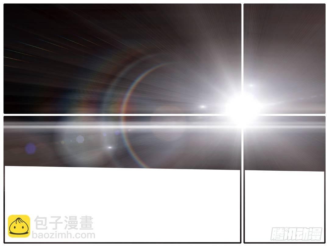 第285天 第21小时27分