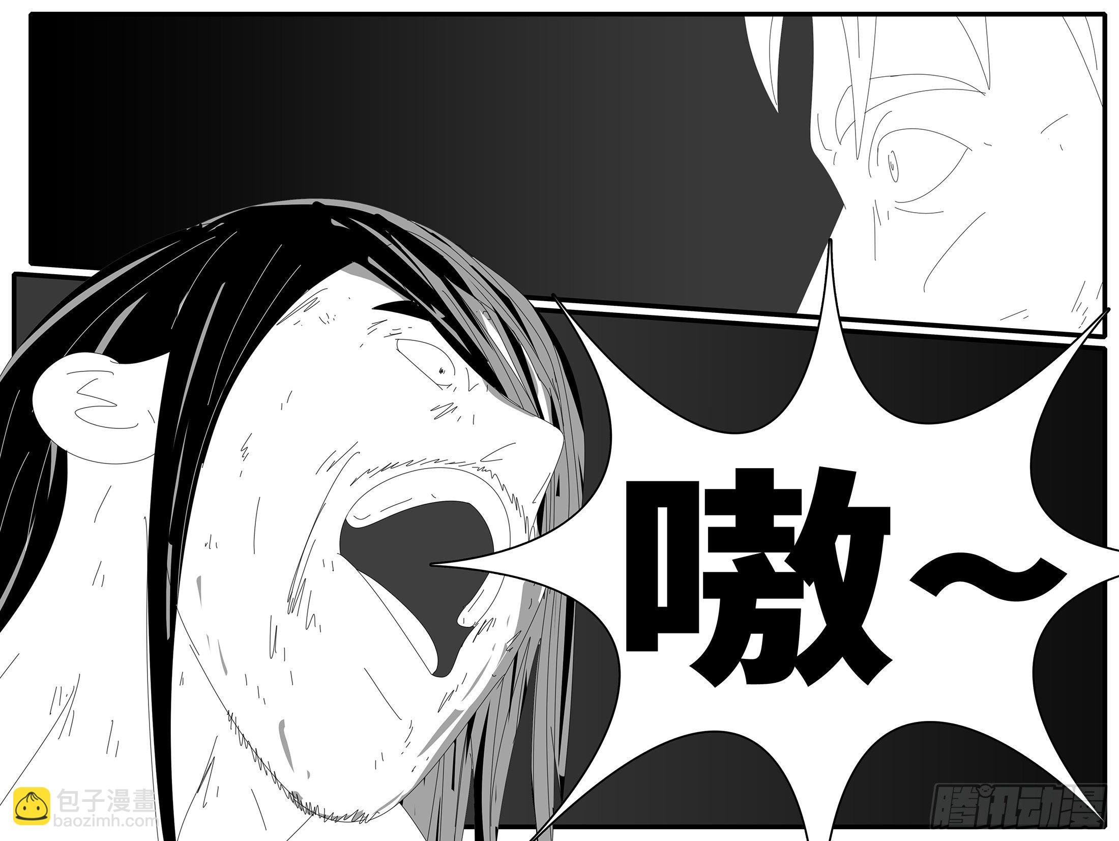 15年1月12日01点59分