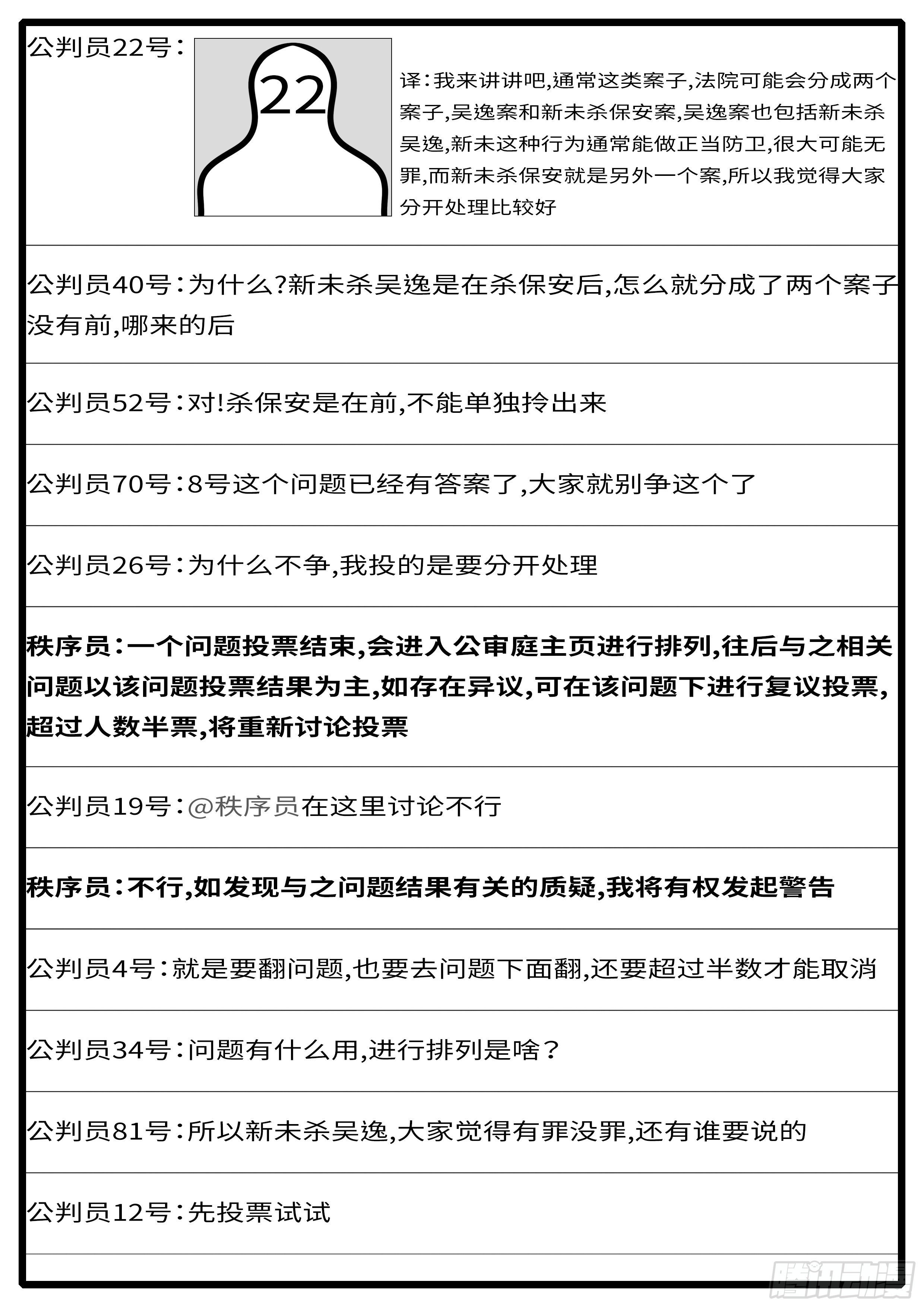 15年5月1日10点53分