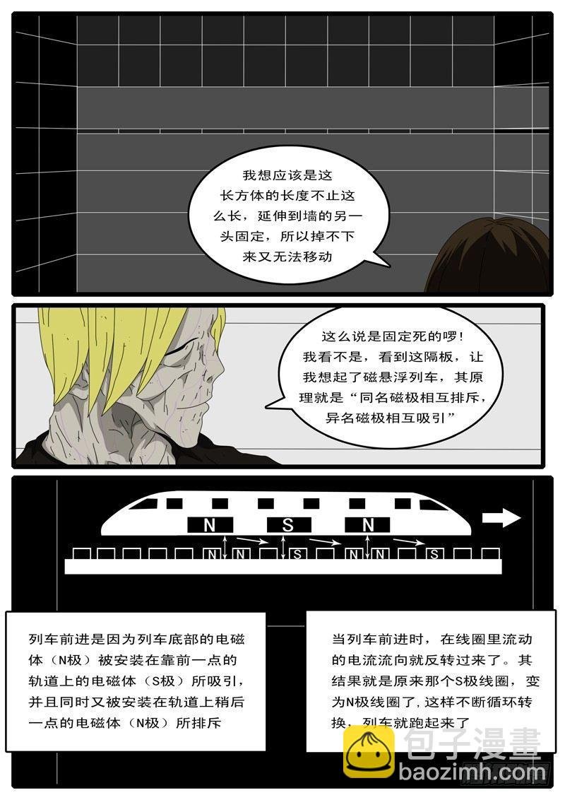 第5天 第3小时