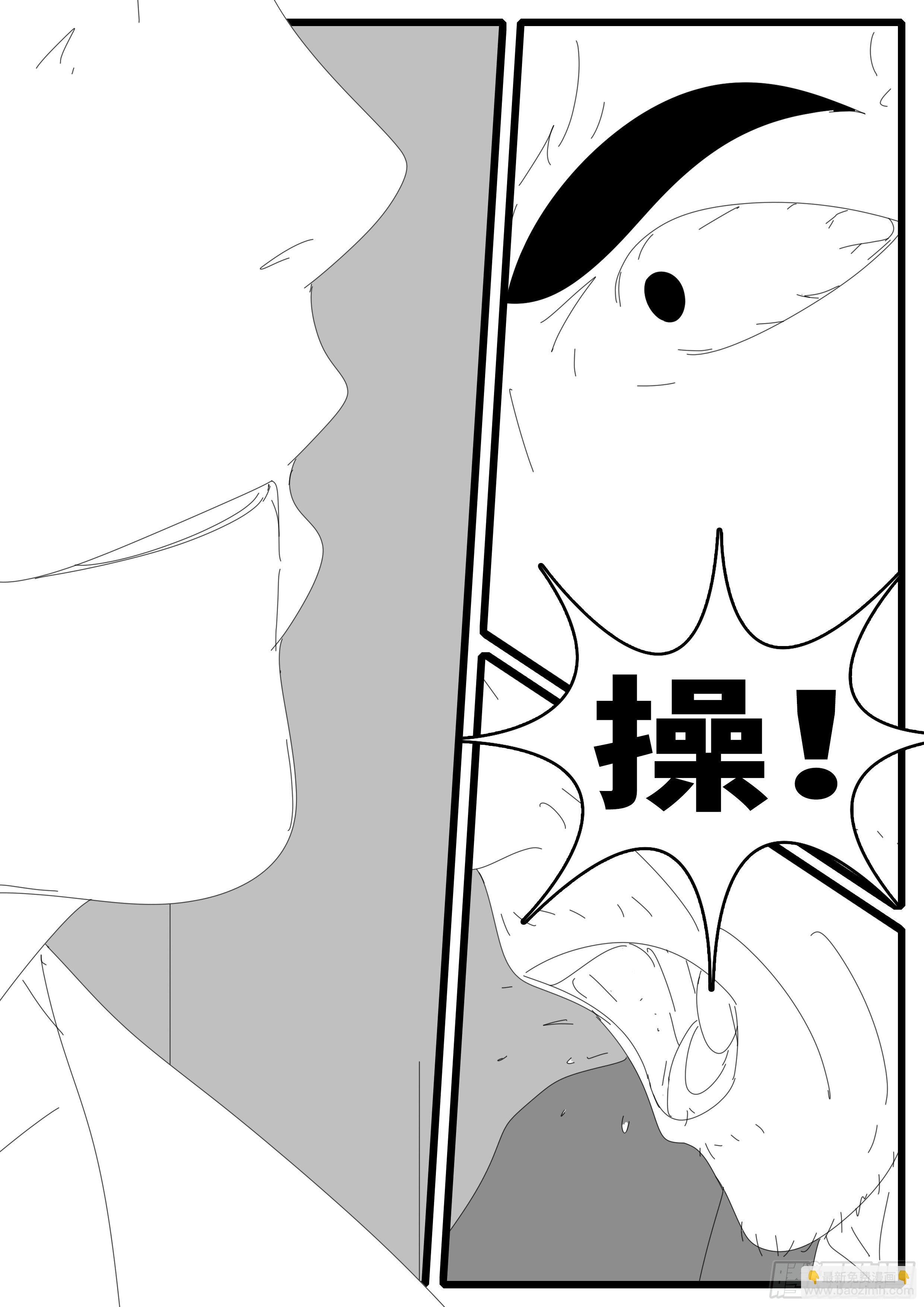 15年8月26日12点32分