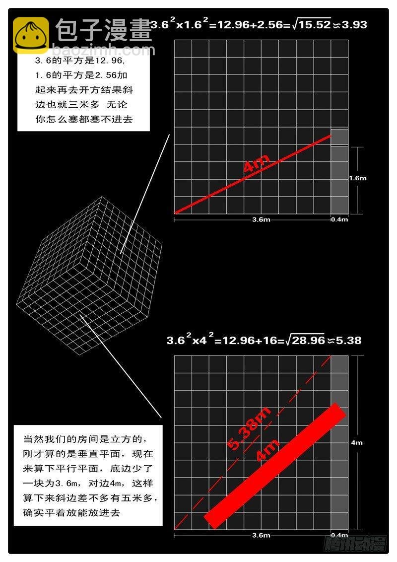 第5天 第4小时11分