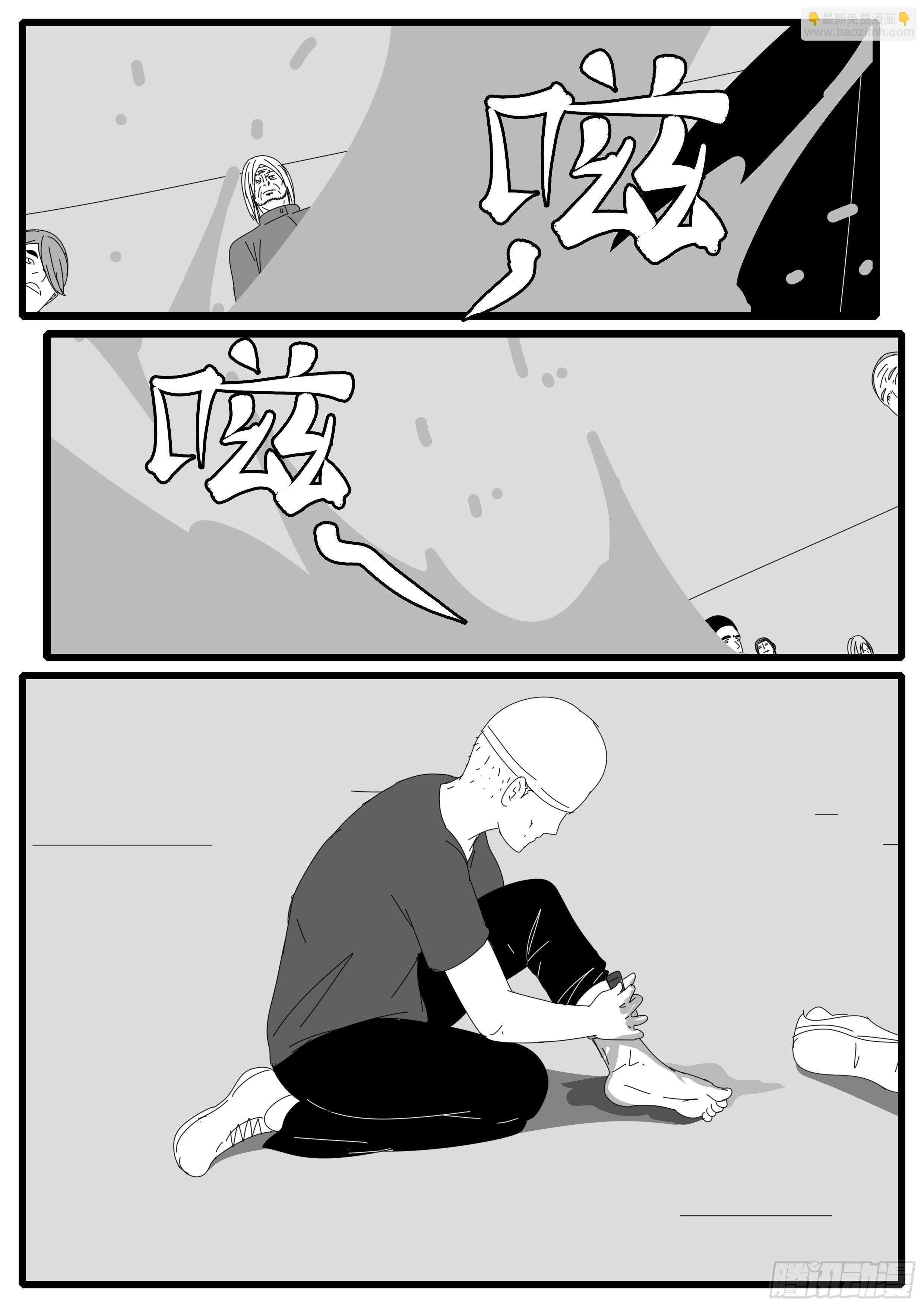 15年9月25日11点28分