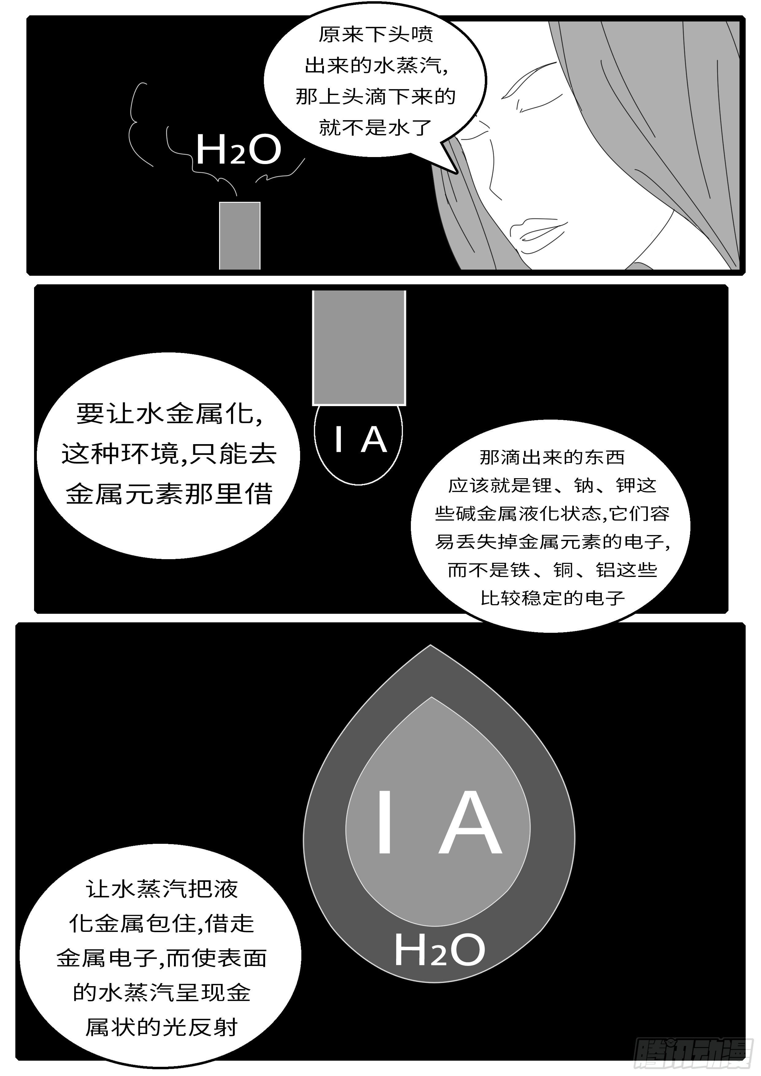 15年10月28日10点02分