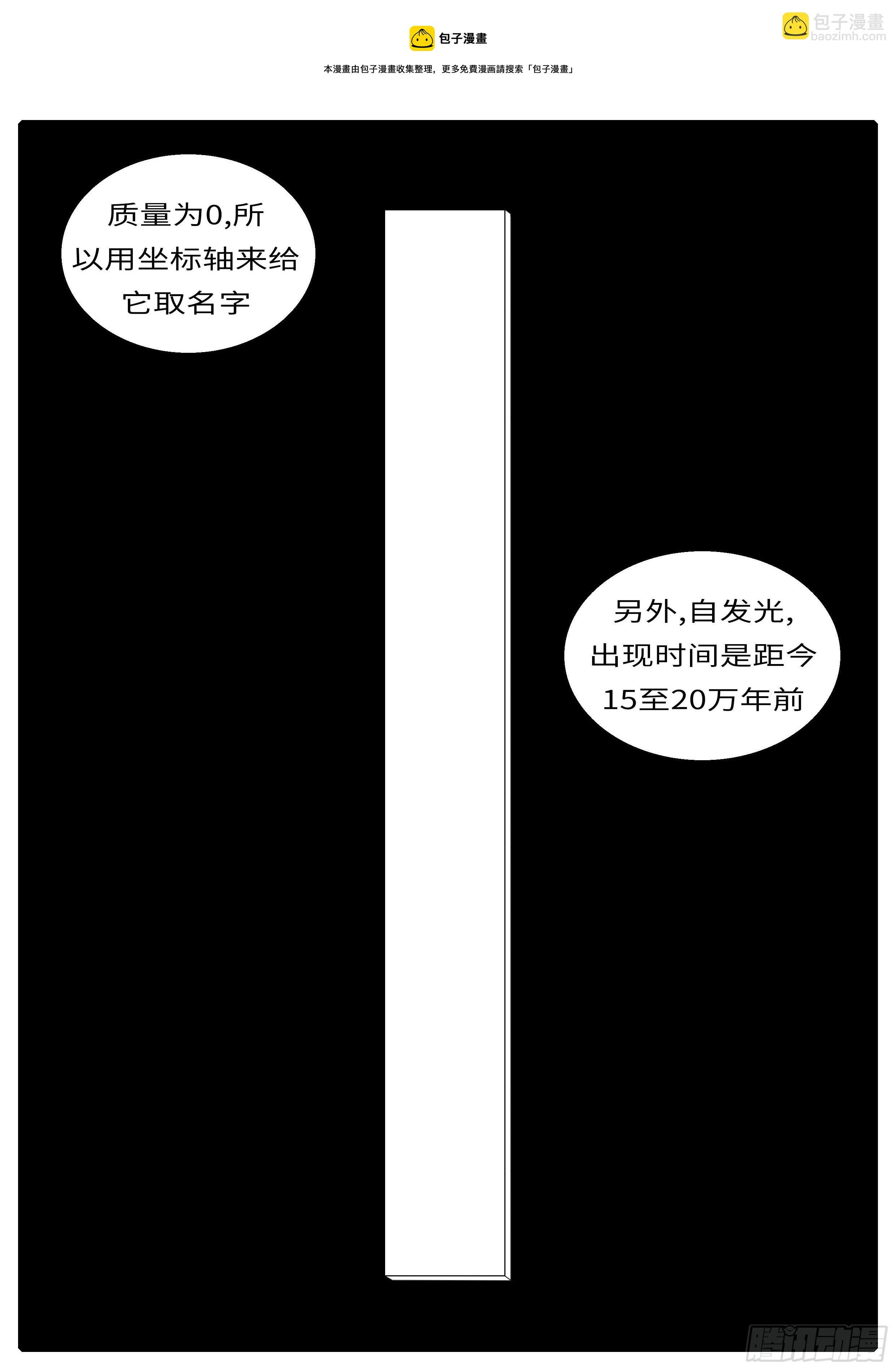 15年10月28日10点51分