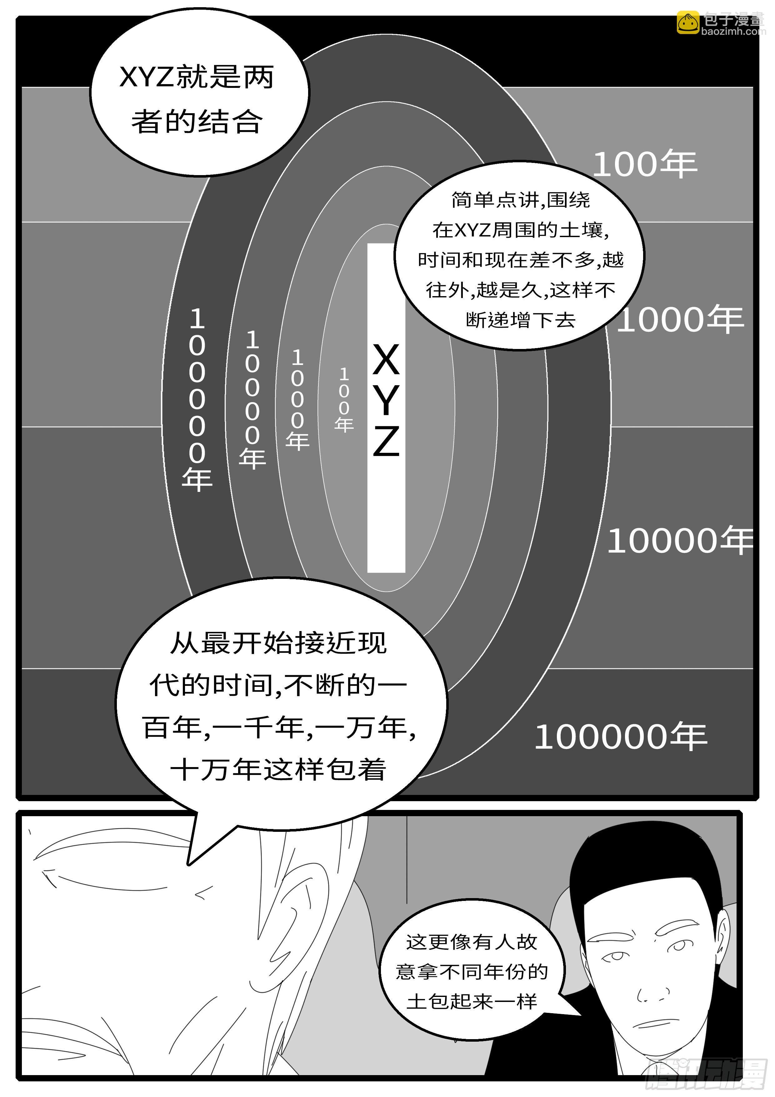 15年10月28日10点51分