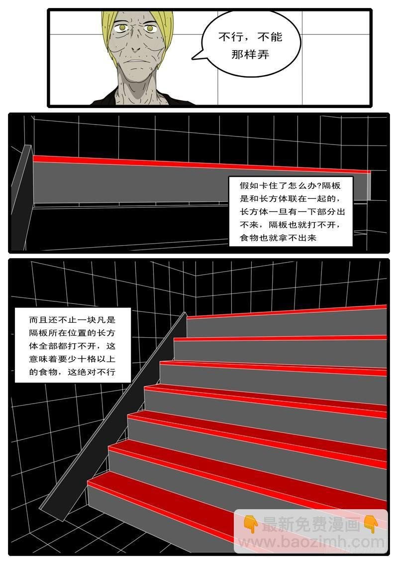 第6天 第4小时21分