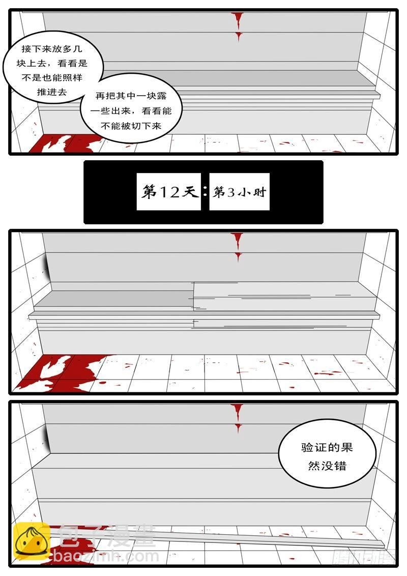 第10天 第3小时04分