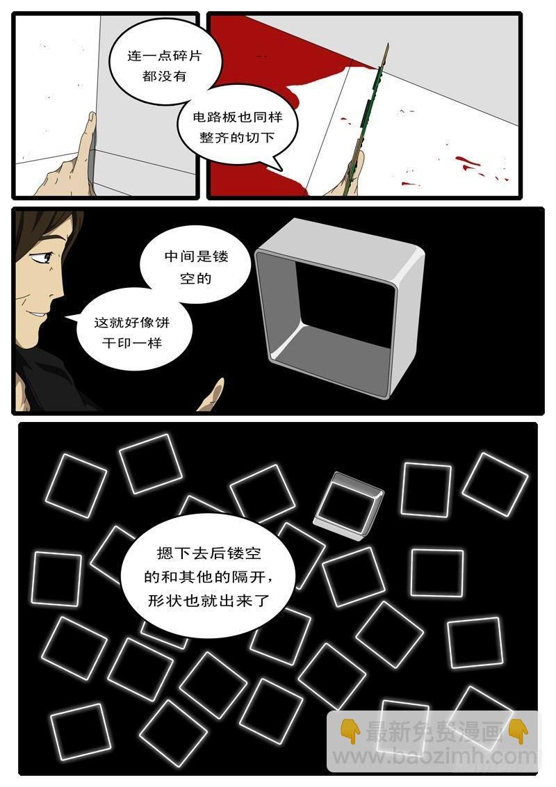 第10天 第3小时04分