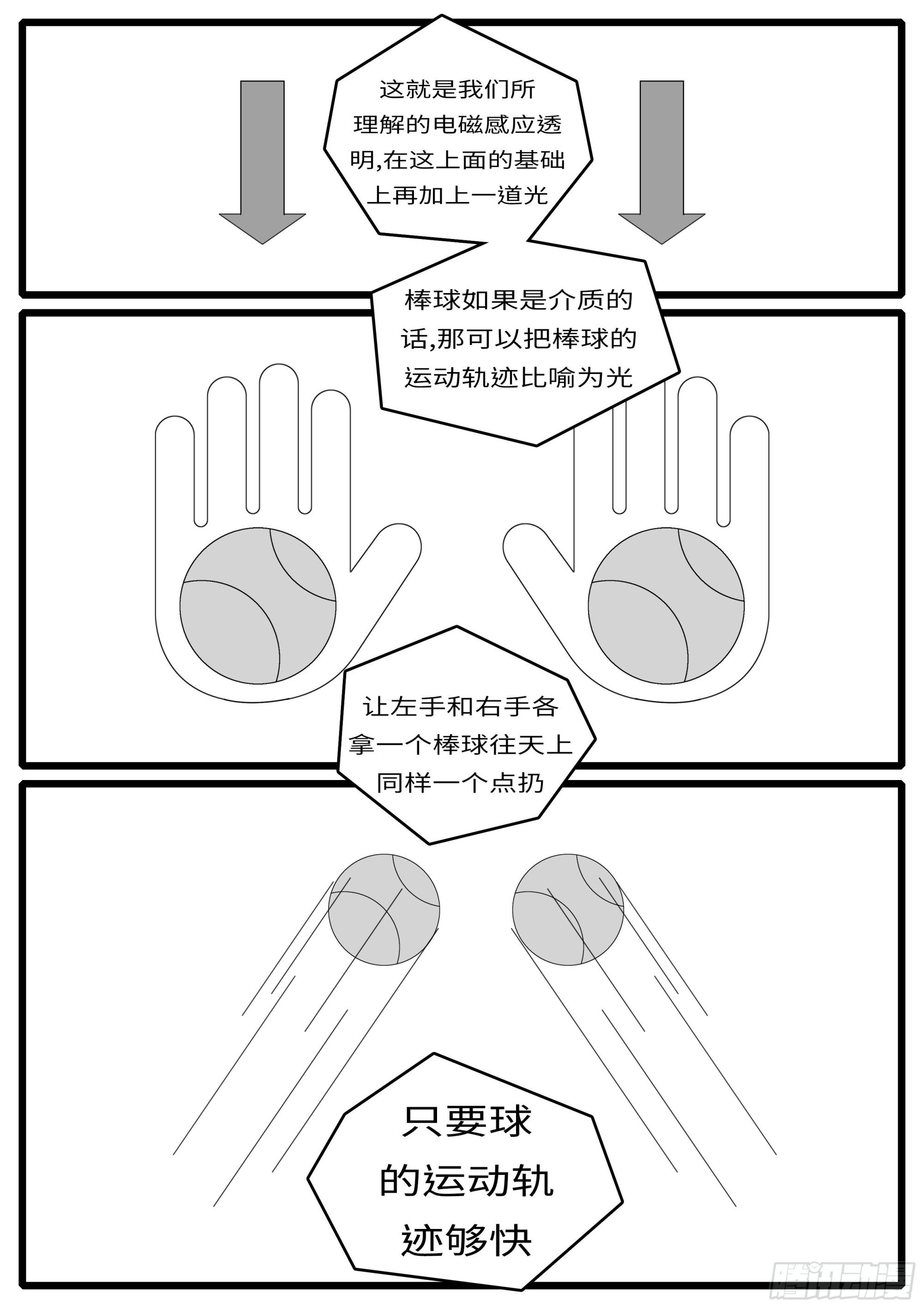 16年3月17日20点41分