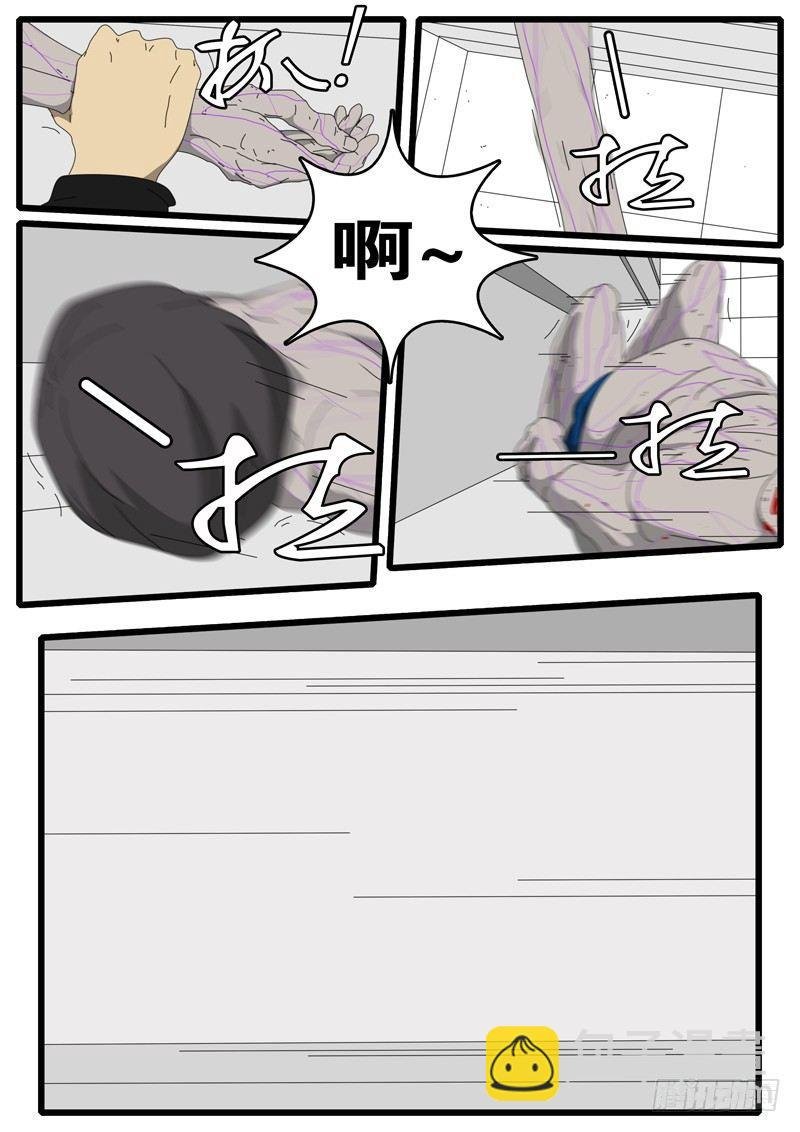 第15天 第2小时58分