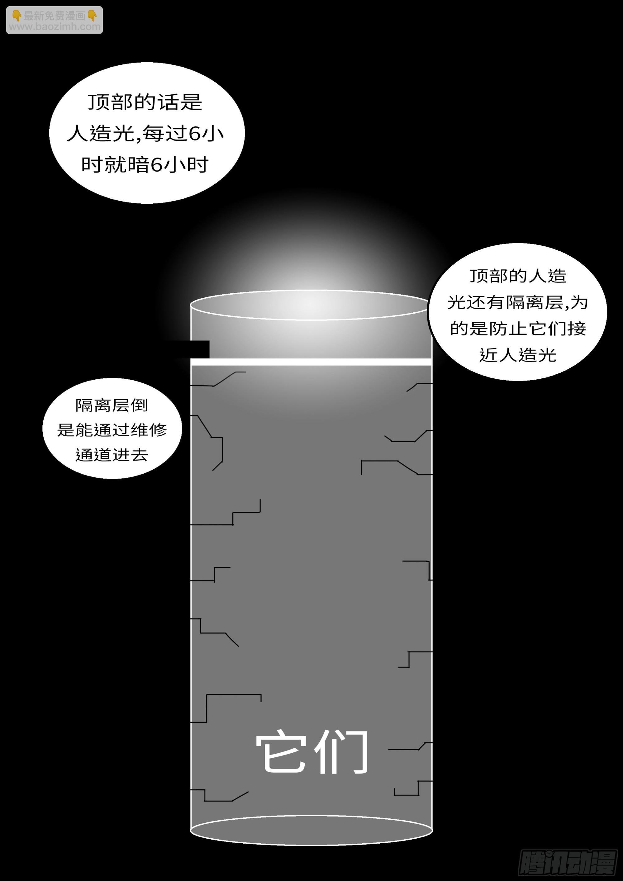 16年3月18日20点53分