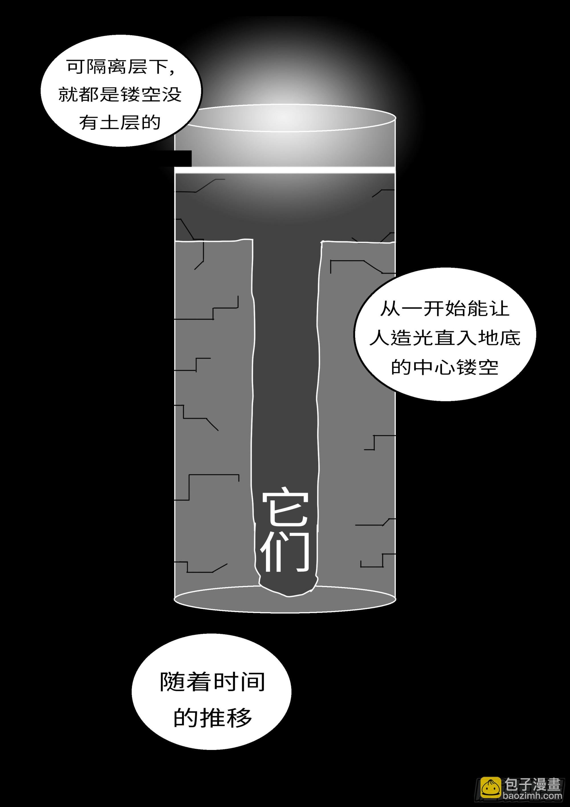 16年3月18日20点53分