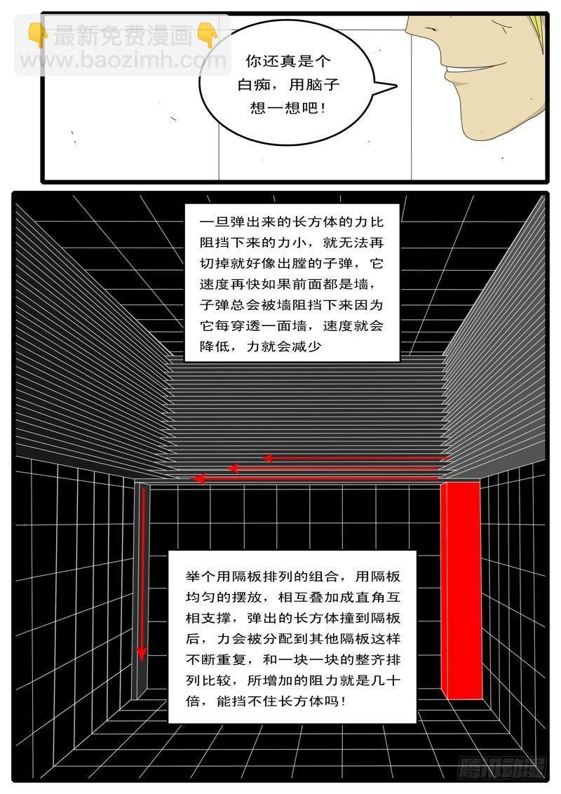 第15天 第4小时16分