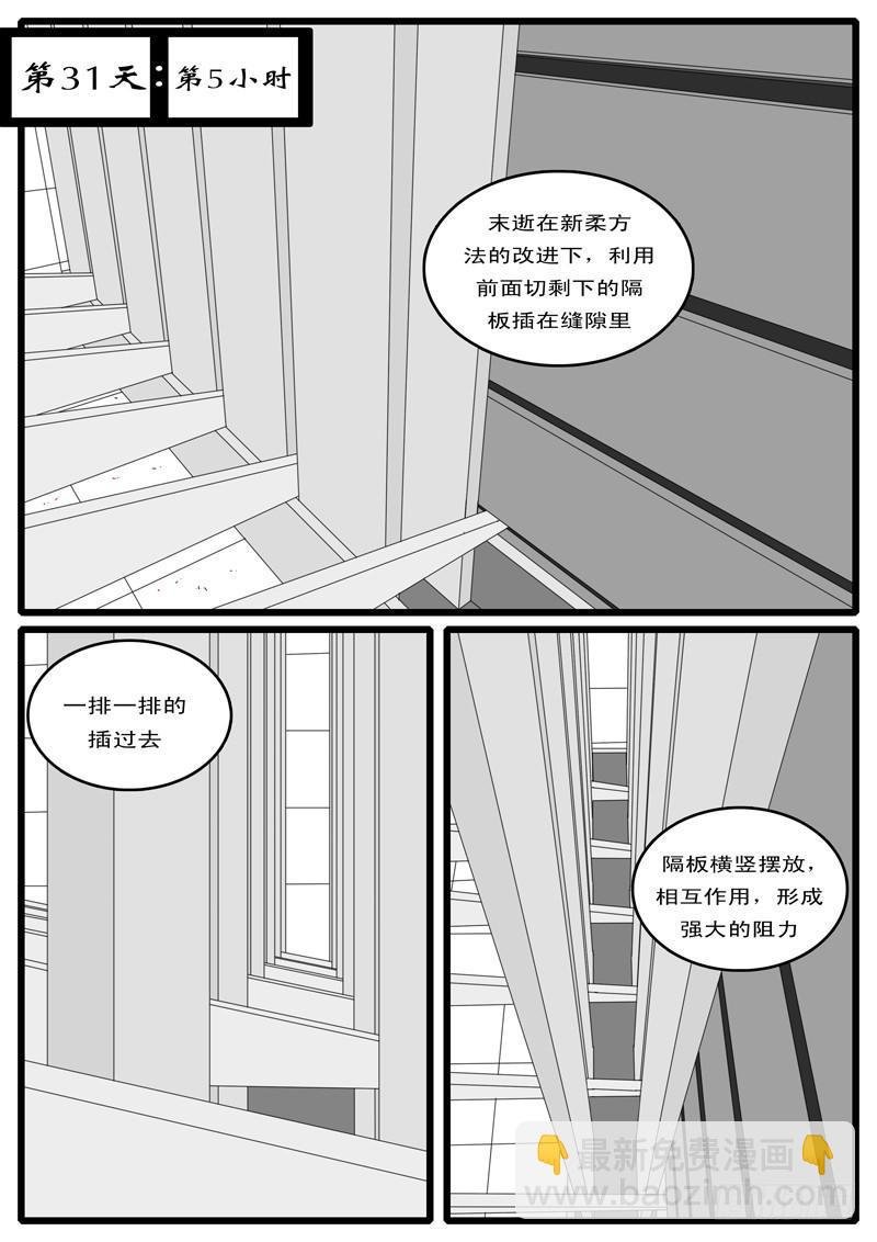 第15天 第5小时13分