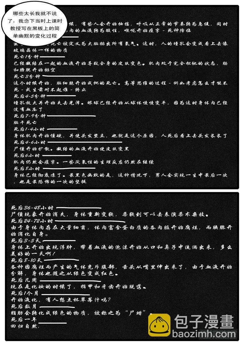 第37天 第3小时01分