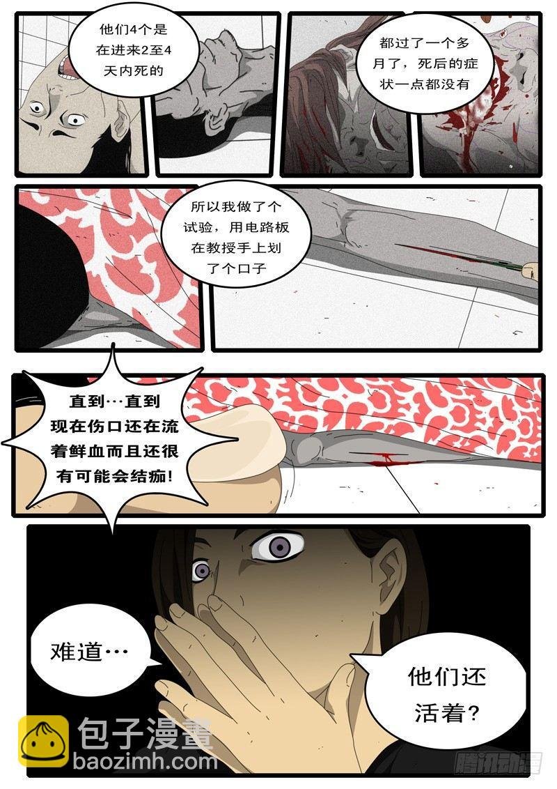 第37天 第3小时01分