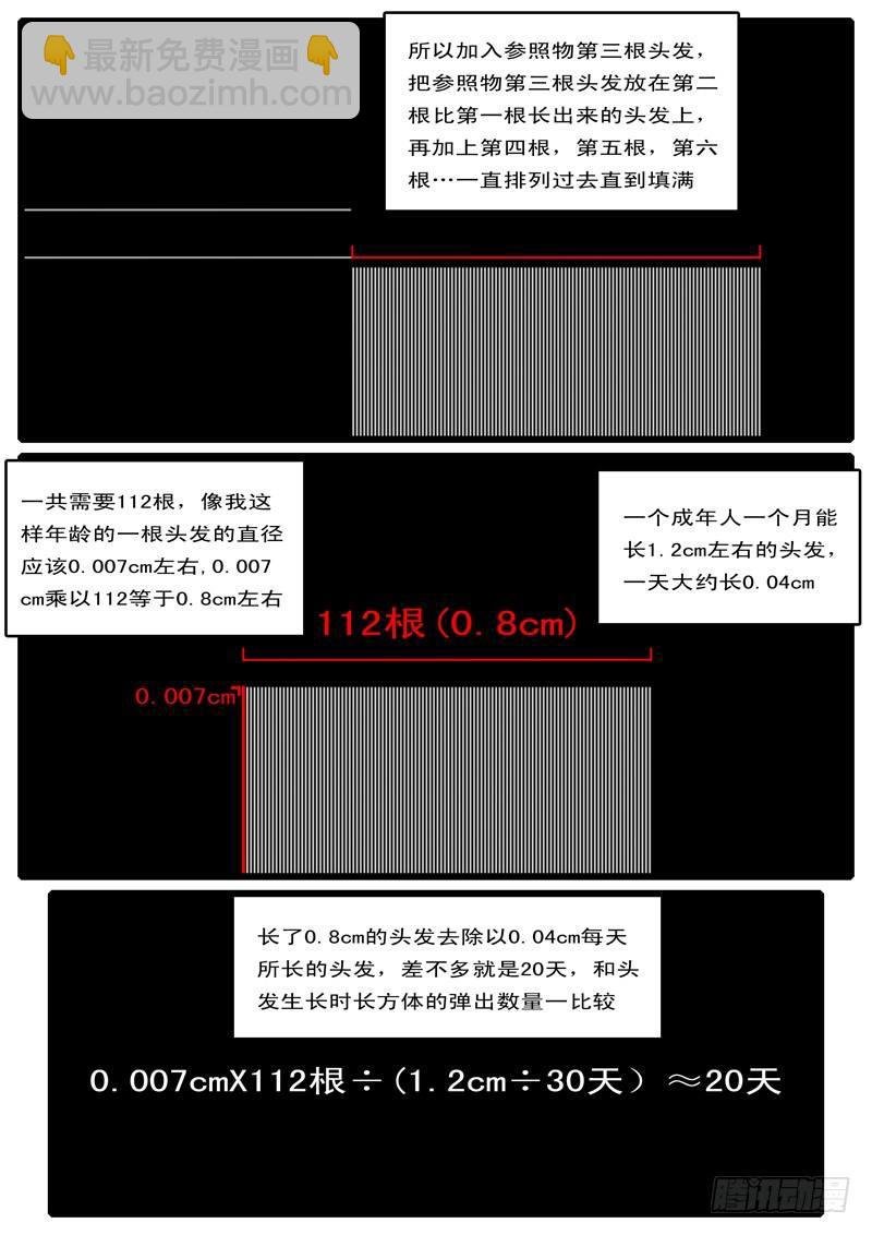 第42天 第3小时13分