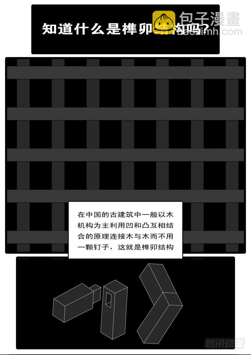 第44天 第21小时48分