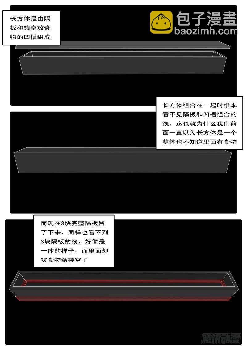 第78天 第3小时11分