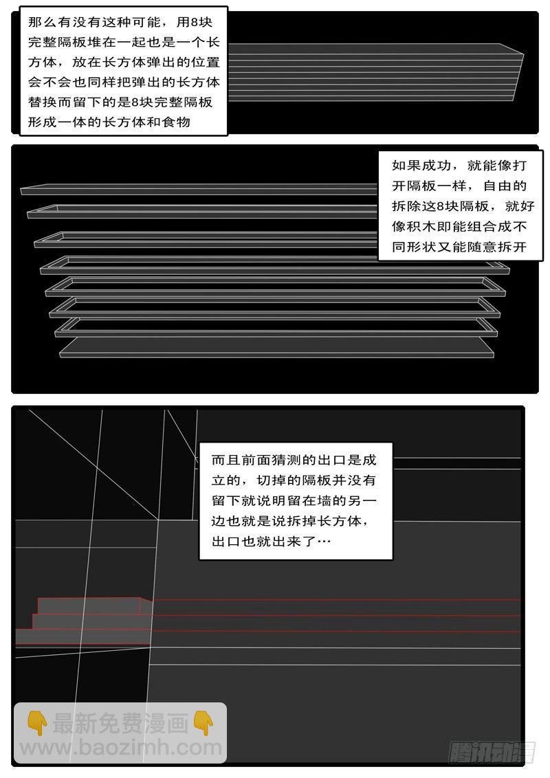 第78天 第3小时11分