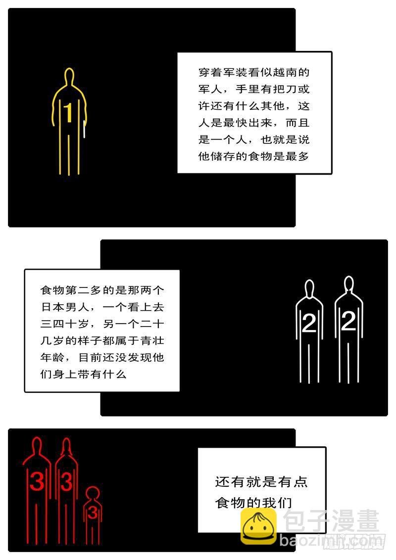 第100天 第4小时11分