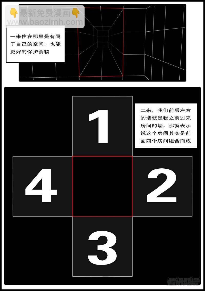 第100天 第23小时46分