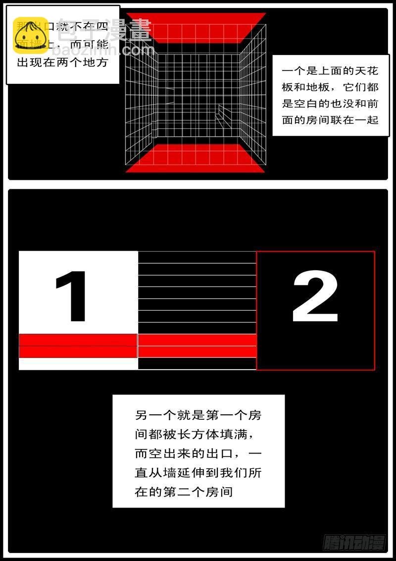 第100天 第23小时46分