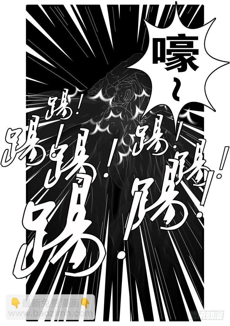 第108天 第15小时
