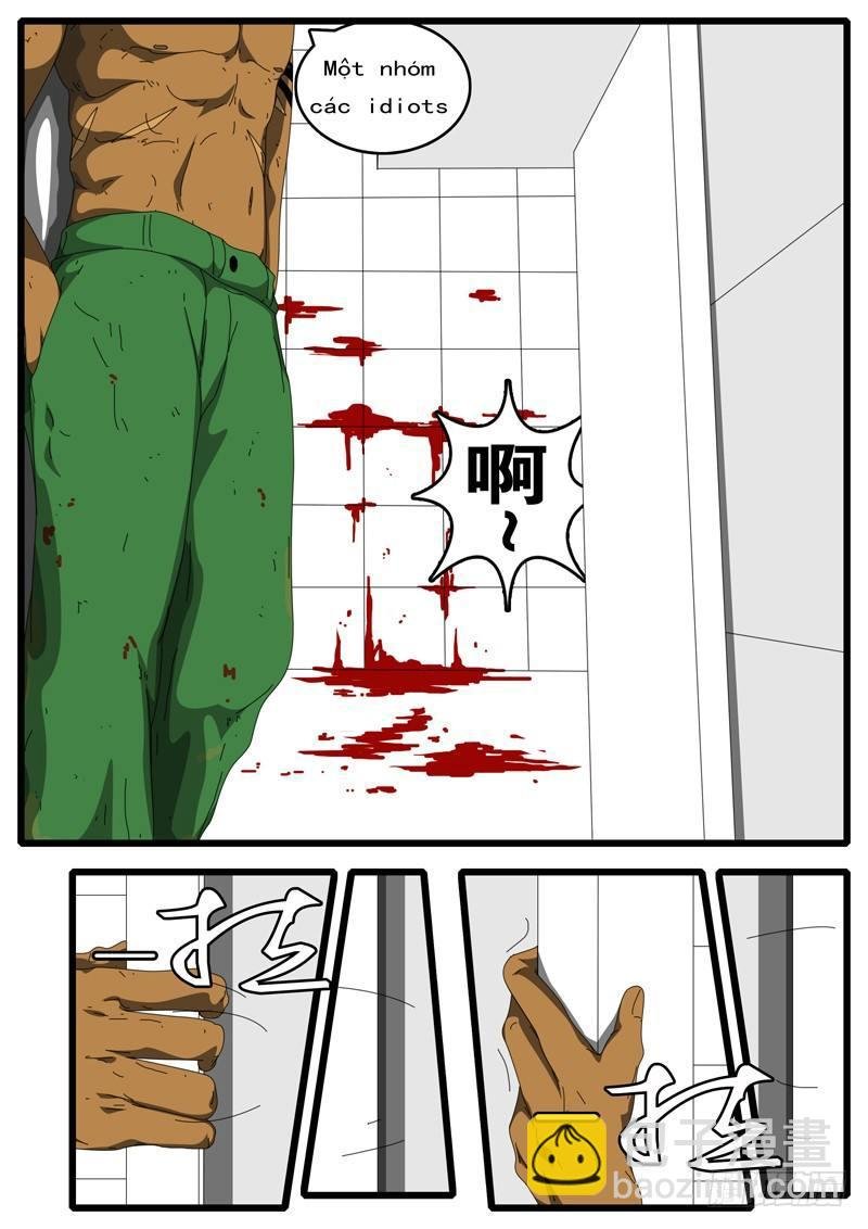 第112天 第3小时44分