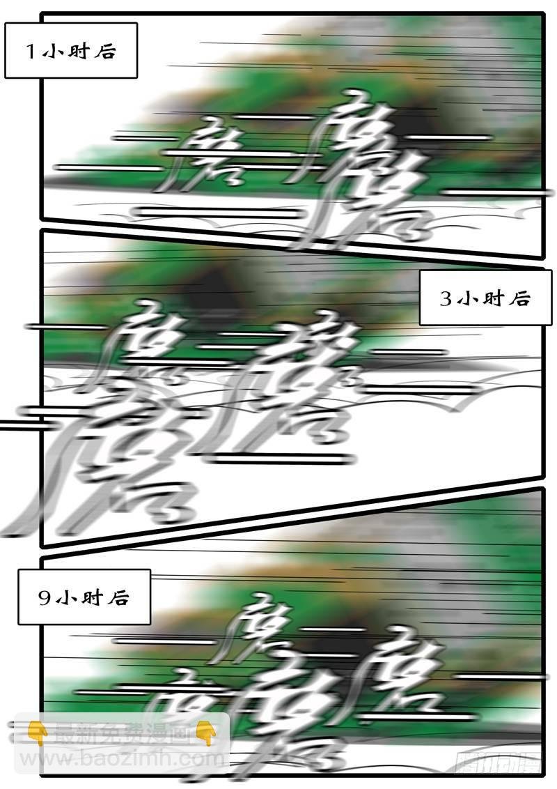 第115天 第3小时11分