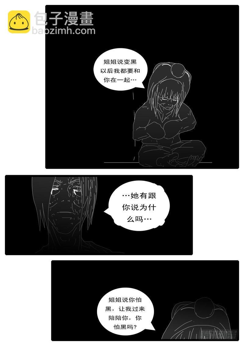第115天 第3小时11分