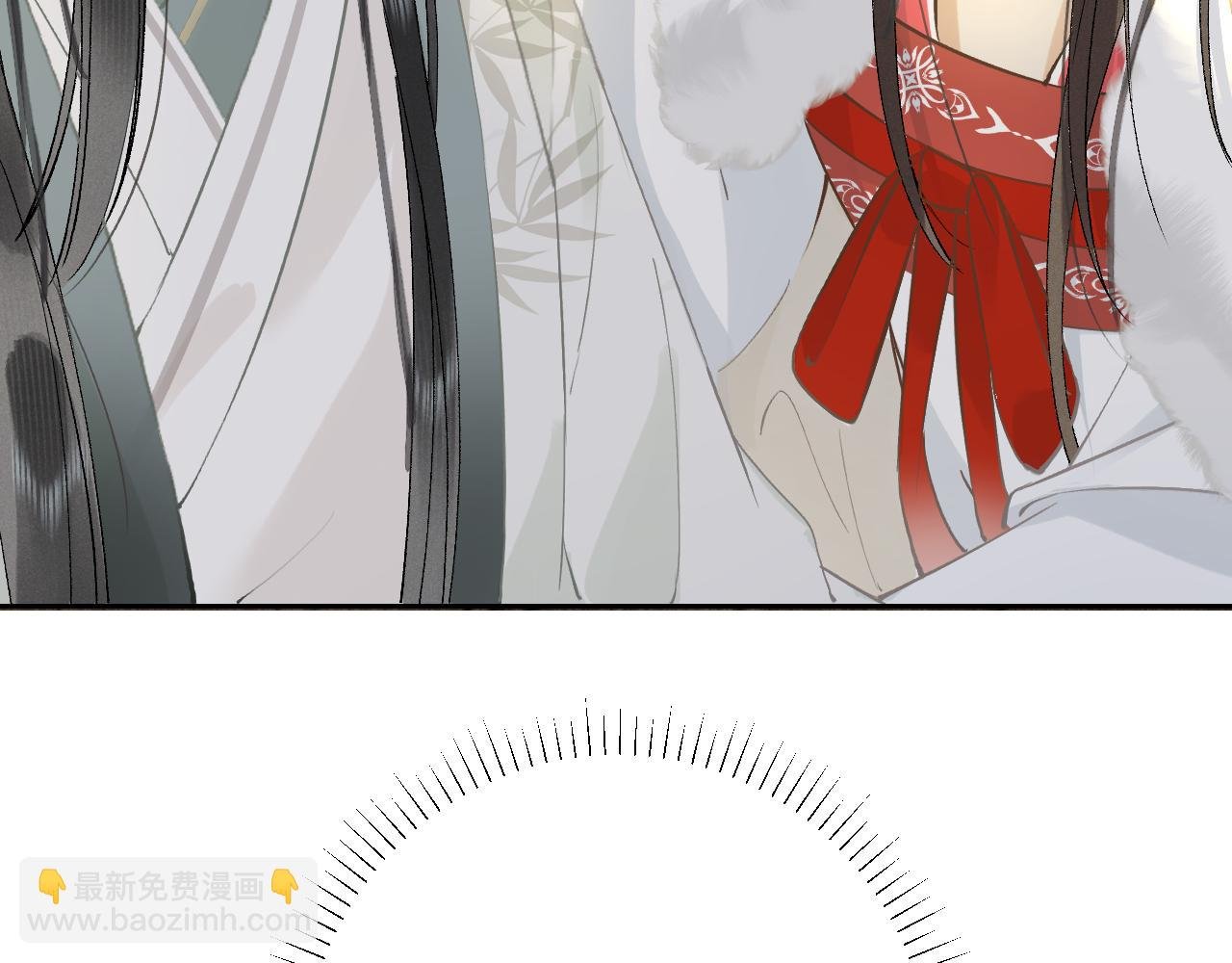 第九话 真相暴露!