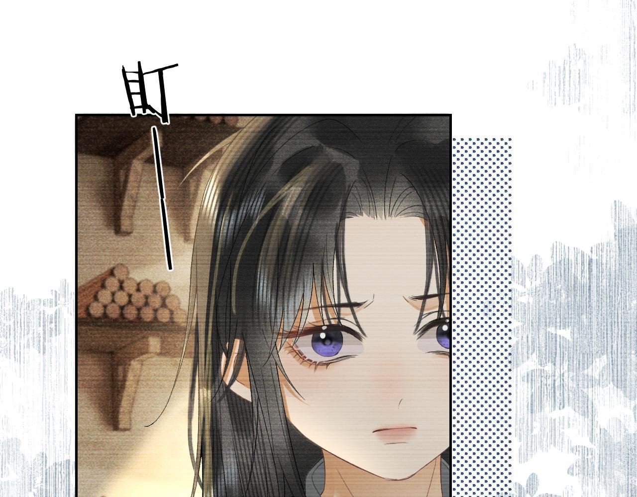 第二十三话 背叛与抛弃