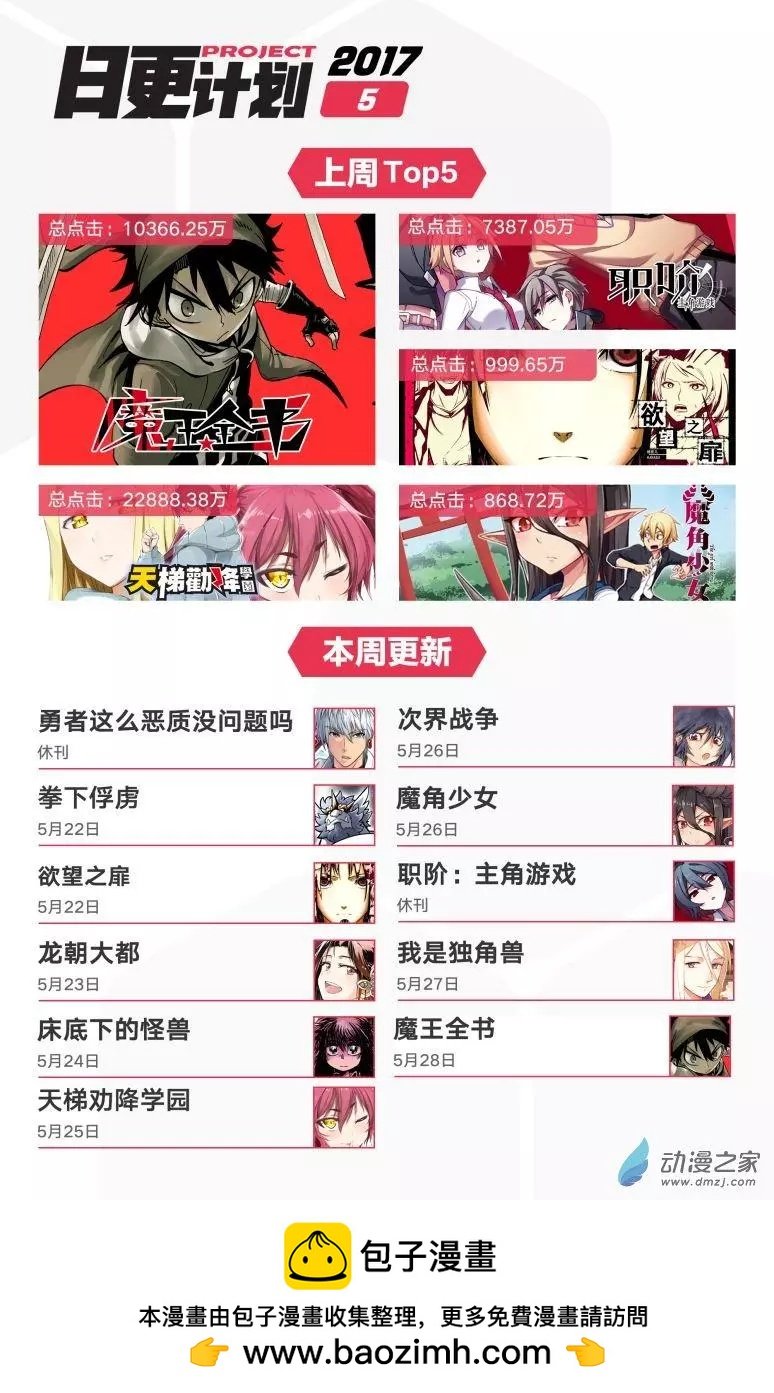 第12回下