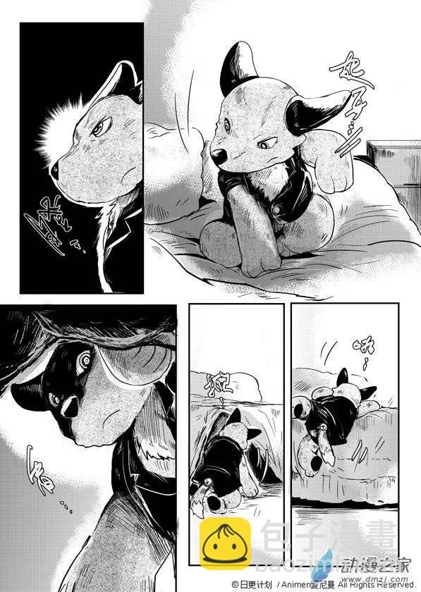 第01回