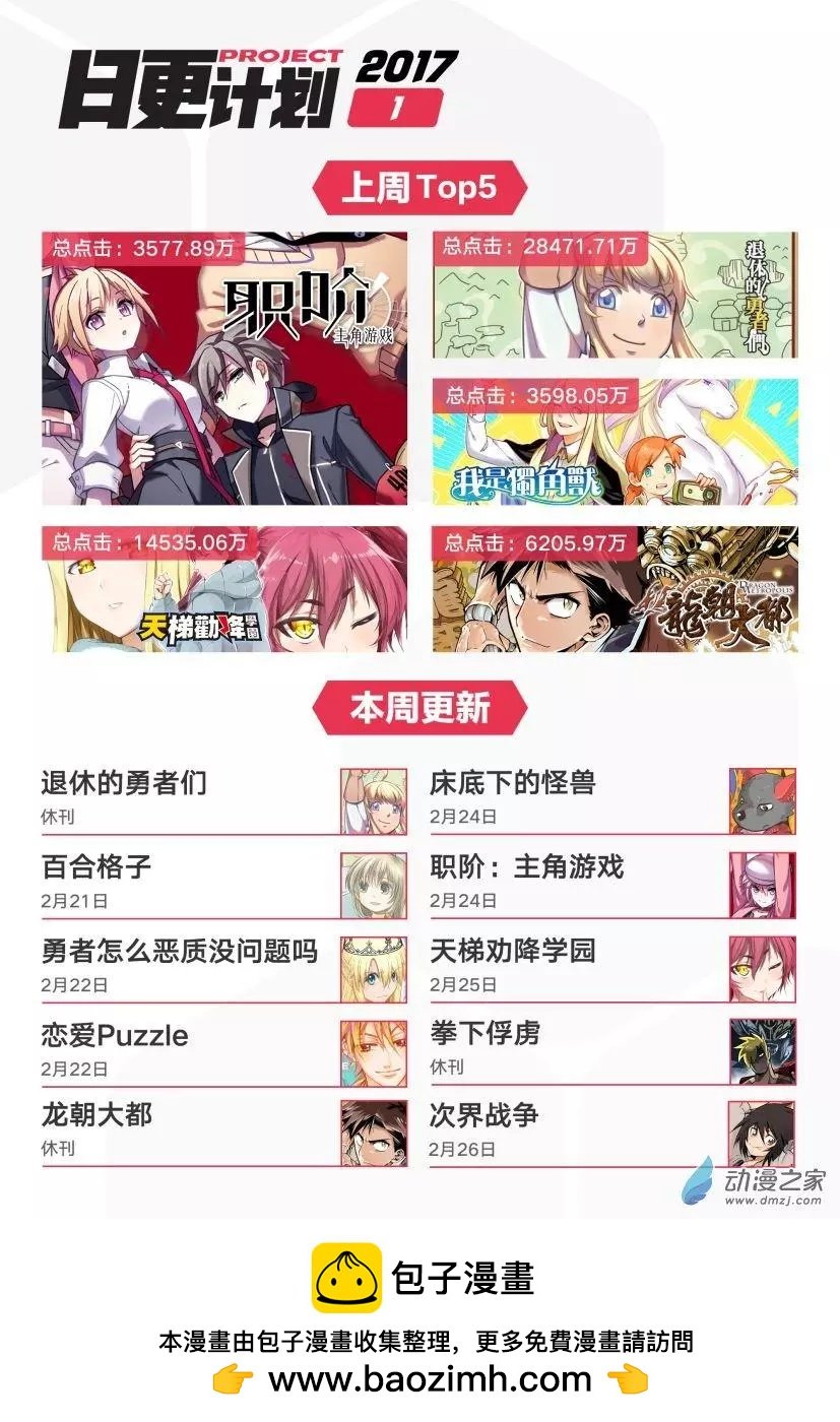 第10回下