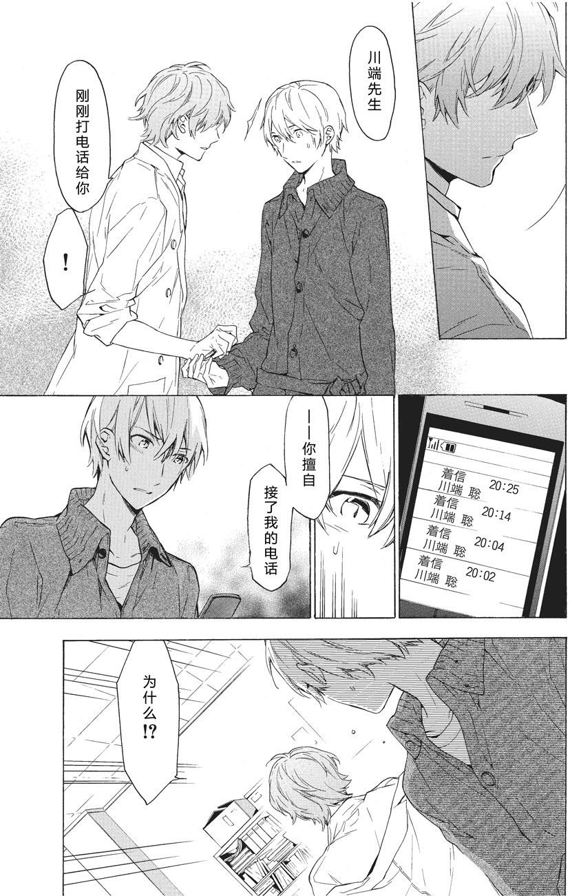 第28话