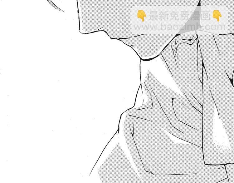 第2话 这个很适合你