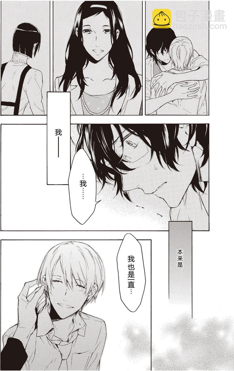 第48话