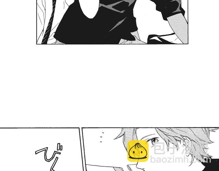 第4话 命运让我们再次相遇