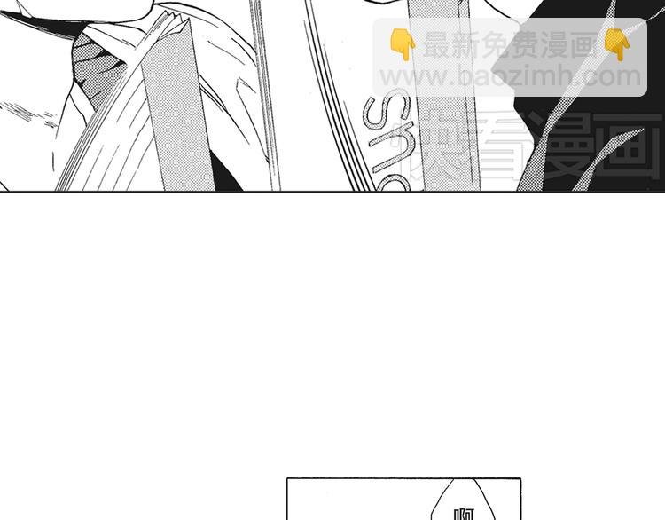 第4话 命运让我们再次相遇