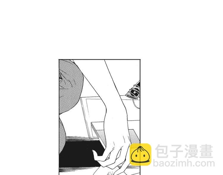 第4话 命运让我们再次相遇