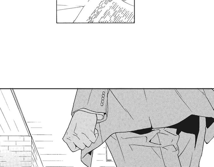 第4话 命运让我们再次相遇