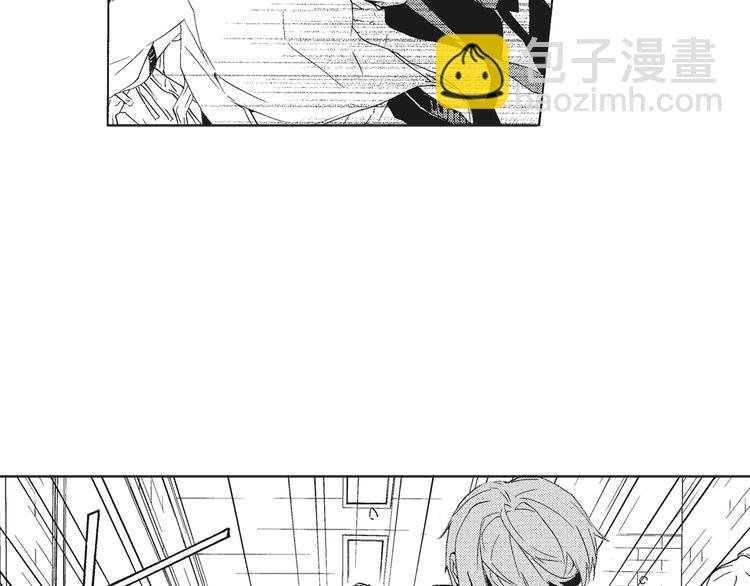 第4话 命运让我们再次相遇