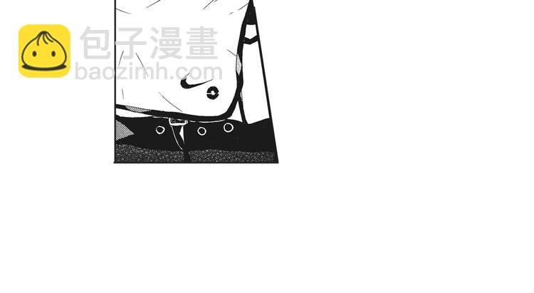第4话 命运让我们再次相遇