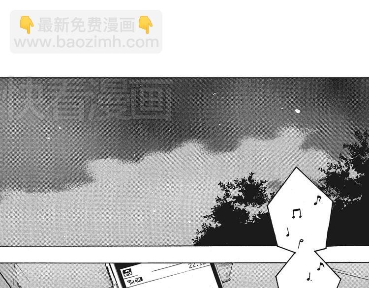第4话 命运让我们再次相遇