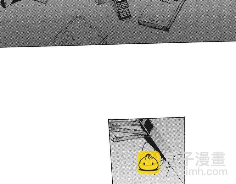 第4话 命运让我们再次相遇