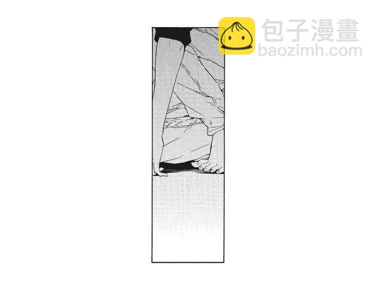 第4话 命运让我们再次相遇